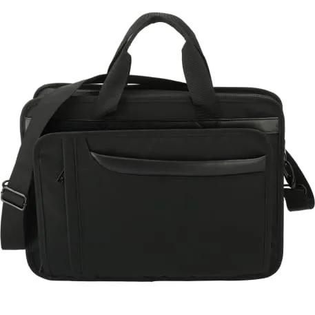 Paragon 15" Computer Briefcase 5 of 9