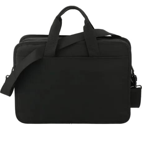 Paragon 15" Computer Briefcase 4 of 9