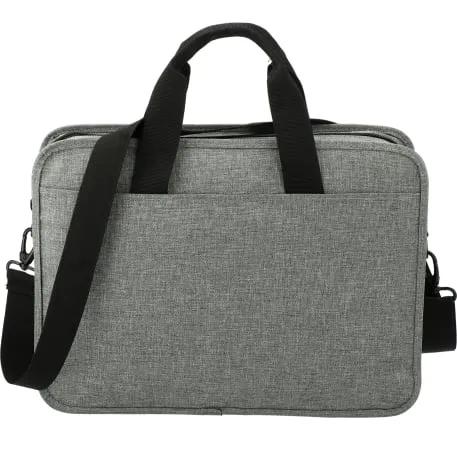 Paragon 15" Computer Briefcase 8 of 9