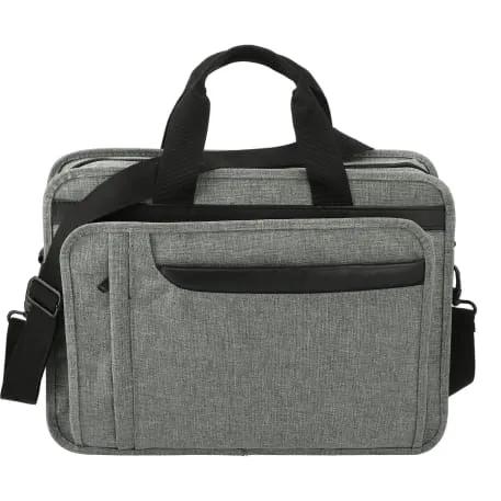 Paragon 15" Computer Briefcase 7 of 9