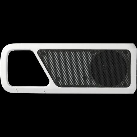 Clip Clap 2 Bluetooth Speaker 6 of 11