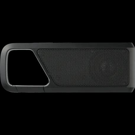 Clip Clap 2 Bluetooth Speaker 8 of 11