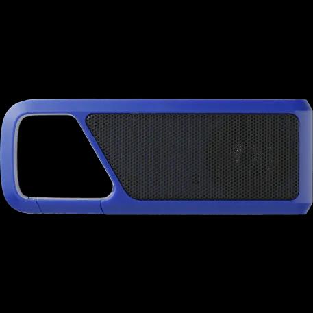Clip Clap 2 Bluetooth Speaker 3 of 11