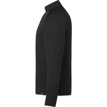 EVANS Eco Knit Quarter Zip - Men's 12 of 18