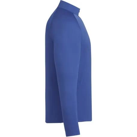 EVANS Eco Knit Quarter Zip - Men's 15 of 18