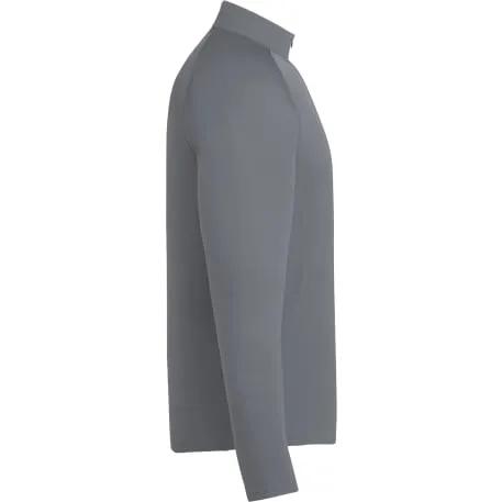 EVANS Eco Knit Quarter Zip - Men's 12 of 18