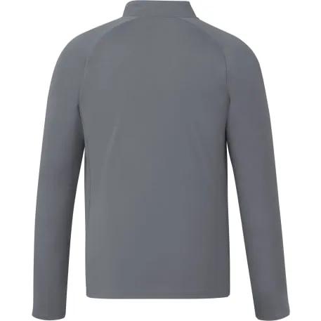 EVANS Eco Knit Quarter Zip - Men's 8 of 18