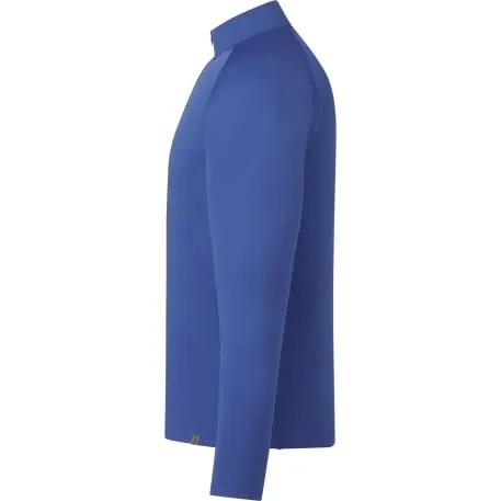 EVANS Eco Knit Quarter Zip - Men's 16 of 18