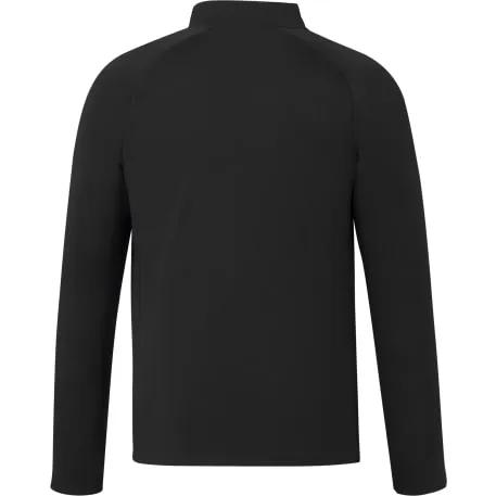 EVANS Eco Knit Quarter Zip - Men's 14 of 18