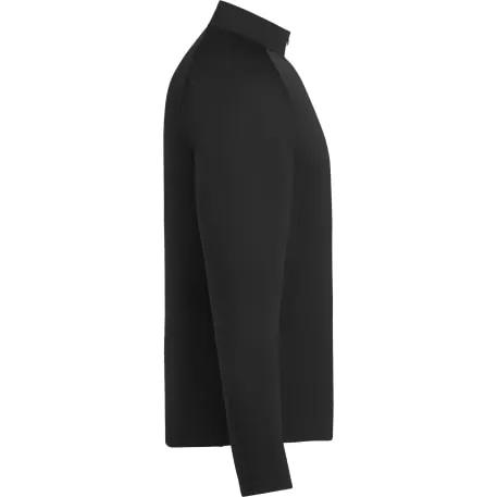 EVANS Eco Knit Quarter Zip - Men's 13 of 18