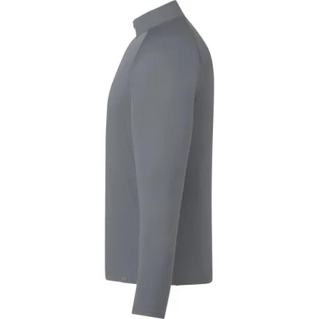 EVANS Eco Knit Quarter Zip - Men's 11 of 18