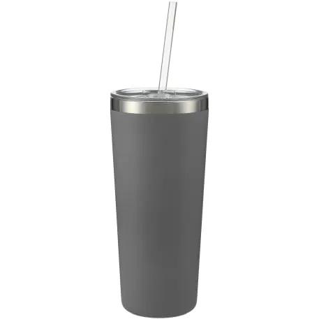 Thor Copper Vacuum Insulated Tumbler 22oz 9 of 47