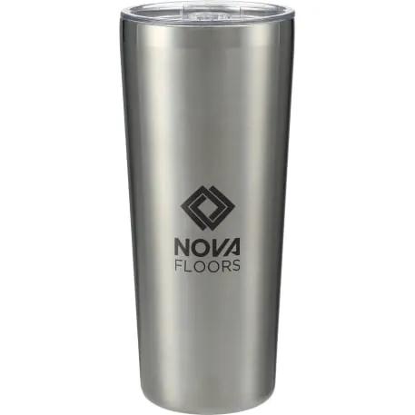 Thor Copper Vacuum Insulated Tumbler 22oz 2 of 46