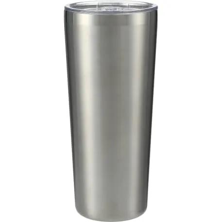 Thor Copper Vacuum Insulated Tumbler 22oz 33 of 46