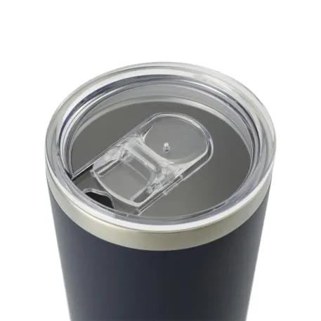 Thor Copper Vacuum Insulated Tumbler 22oz 13 of 47