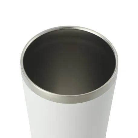 Thor Copper Vacuum Insulated Tumbler 22oz 43 of 47
