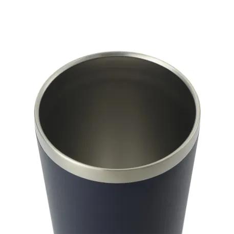 Thor Copper Vacuum Insulated Tumbler 22oz 14 of 47