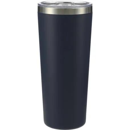 Thor Copper Vacuum Insulated Tumbler 22oz 16 of 47