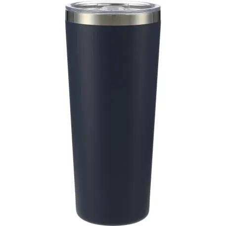 Thor Copper Vacuum Insulated Tumbler 22oz 15 of 46