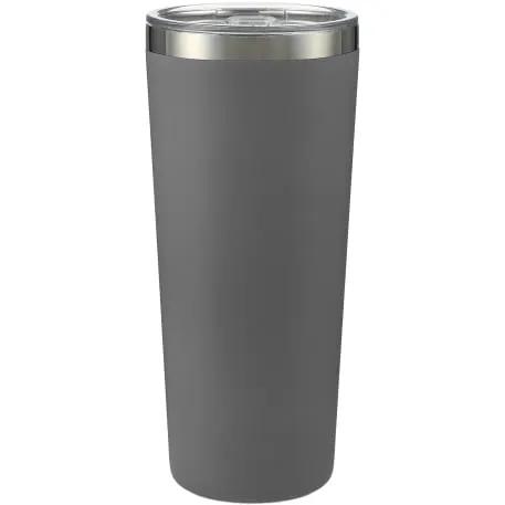 Thor Copper Vacuum Insulated Tumbler 22oz 11 of 47