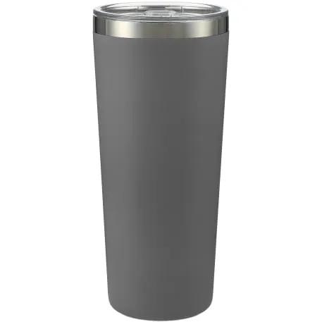 Thor Copper Vacuum Insulated Tumbler 22oz 10 of 46