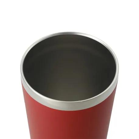 Thor Copper Vacuum Insulated Tumbler 22oz 21 of 47