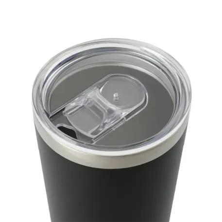 Thor Copper Vacuum Insulated Tumbler 22oz 37 of 47