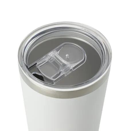 Thor Copper Vacuum Insulated Tumbler 22oz 36 of 47