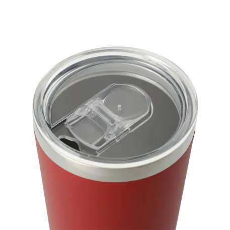 Thor Copper Vacuum Insulated Tumbler 22oz 20 of 47