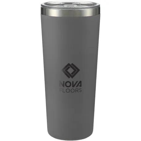 Thor Copper Vacuum Insulated Tumbler 22oz 1 of 46