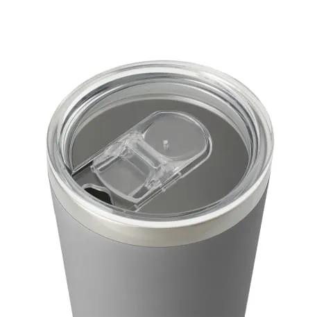 Thor Copper Vacuum Insulated Tumbler 22oz 7 of 47