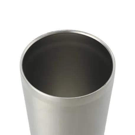 Thor Copper Vacuum Insulated Tumbler 22oz 31 of 47