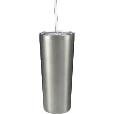 Thor Copper Vacuum Insulated Tumbler 22oz 32 of 47