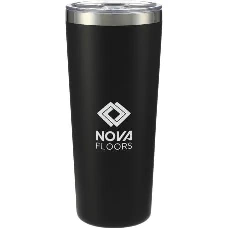 Thor Copper Vacuum Insulated Tumbler 22oz 46 of 46