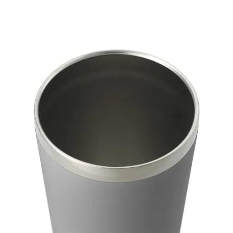 Thor Copper Vacuum Insulated Tumbler 22oz 8 of 47