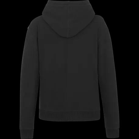 tentree Organic Cotton Classic Hoodie - Women's 16 of 28