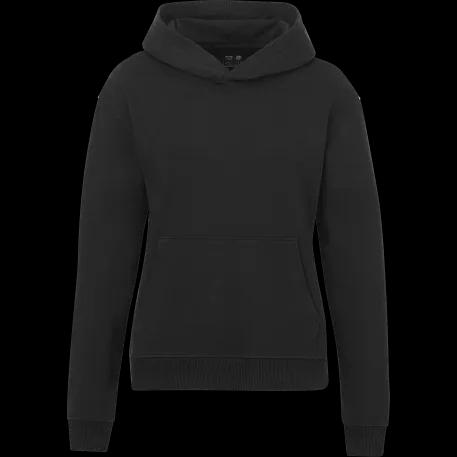 tentree Organic Cotton Classic Hoodie - Women's