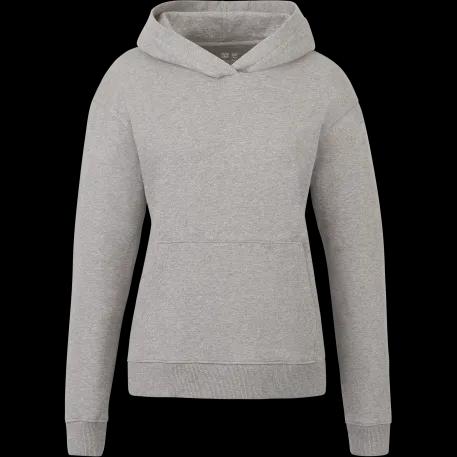 tentree Organic Cotton Classic Hoodie - Women's 9 of 28