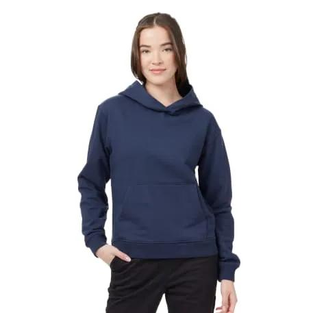 tentree Organic Cotton Classic Hoodie - Women's 4 of 28