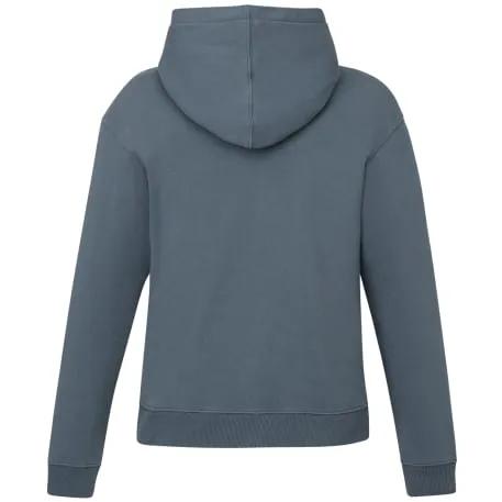 tentree Organic Cotton Classic Hoodie - Women's 22 of 28