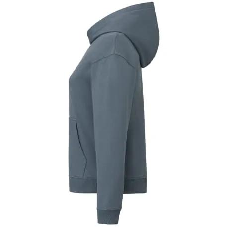 tentree Organic Cotton Classic Hoodie - Women's 27 of 28