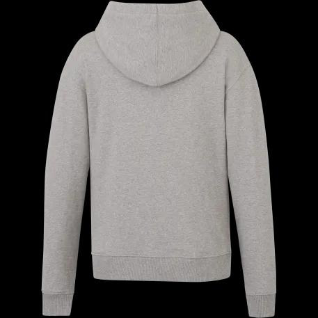 tentree Organic Cotton Classic Hoodie - Women's 8 of 28