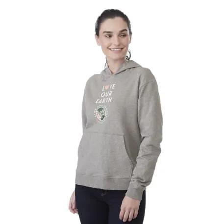 tentree Organic Cotton Classic Hoodie - Women's 13 of 28