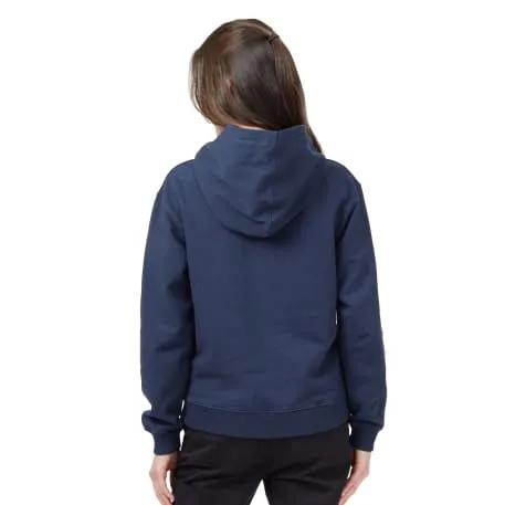 tentree Organic Cotton Classic Hoodie - Women's 21 of 28