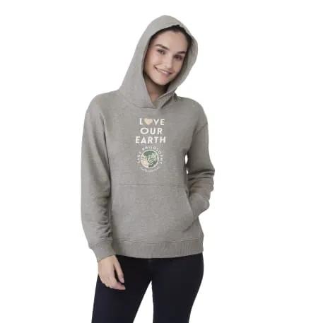 tentree Organic Cotton Classic Hoodie - Women's 3 of 28