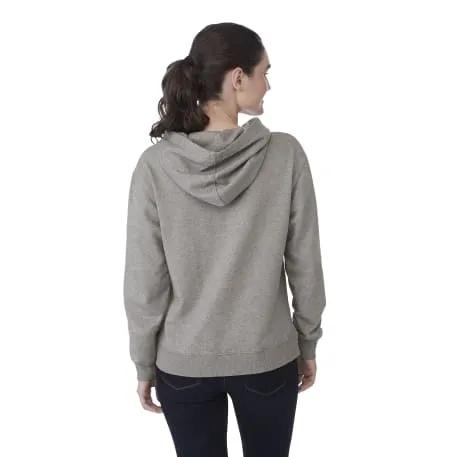 tentree Organic Cotton Classic Hoodie - Women's 15 of 28