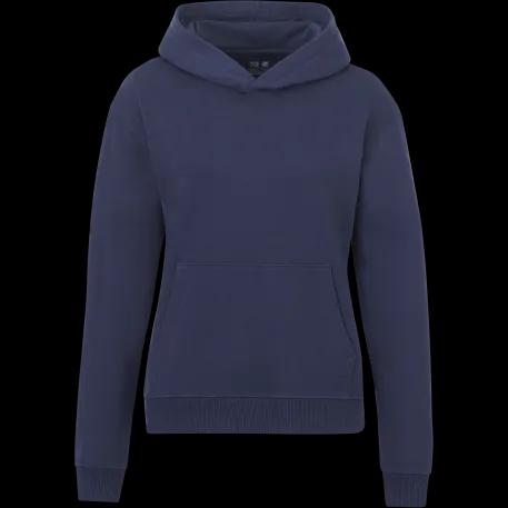 tentree Organic Cotton Classic Hoodie - Women's 23 of 28