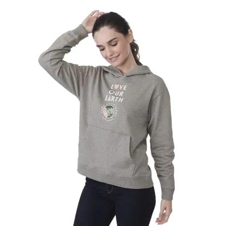 tentree Organic Cotton Classic Hoodie - Women's 12 of 28