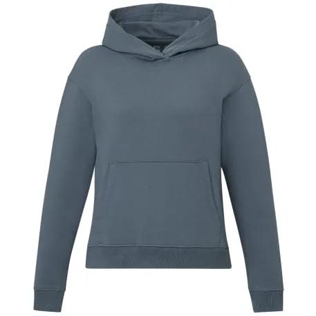 tentree Organic Cotton Classic Hoodie - Women's 2 of 28