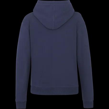 tentree Organic Cotton Classic Hoodie - Women's 19 of 28